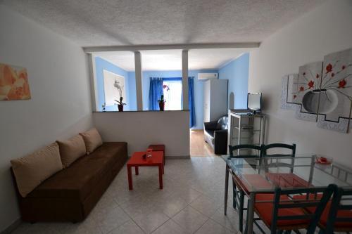 Apartment In Pula 16