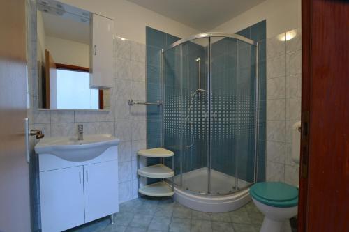 Apartment In Pula 16