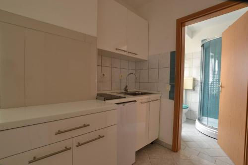 Apartment In Pula 16