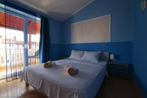 Apartment In Pula 16