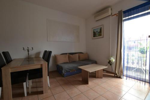 Apartment In Pula 16