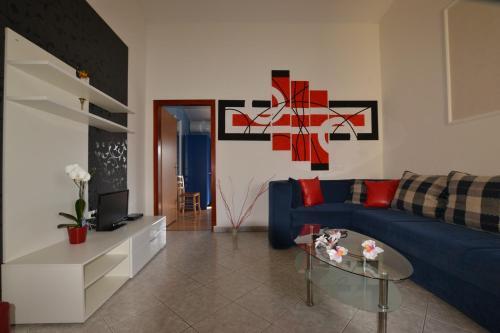 Apartment In Pula 16