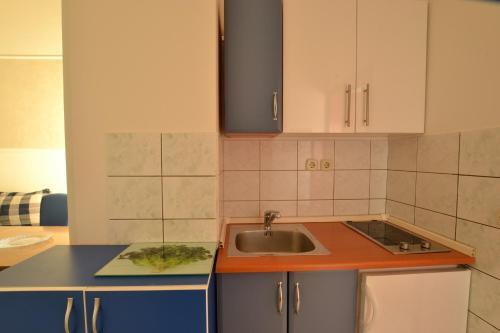 Apartment In Pula 16