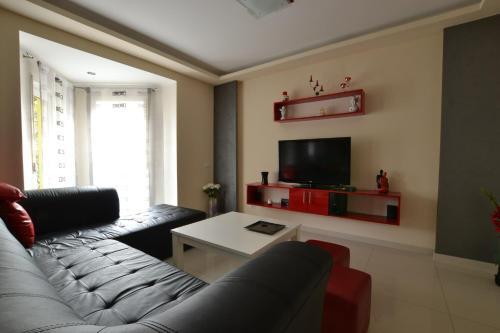 Apartment In Pula 16