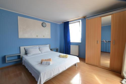 Apartment In Pula 16