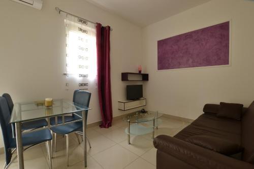 Apartment In Pula 16