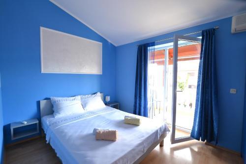 Apartment In Pula 16
