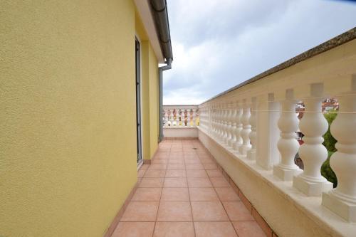Apartment In Pula 16