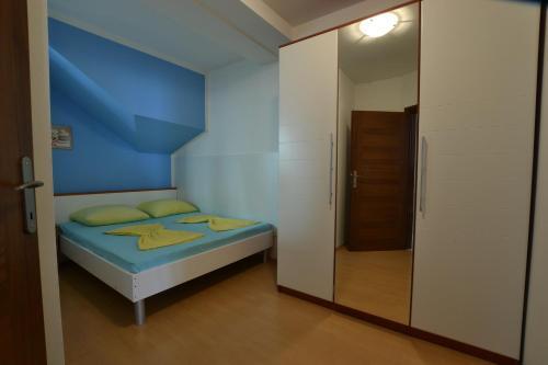 Apartment In Pula 16