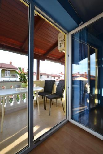 Apartment In Pula 16