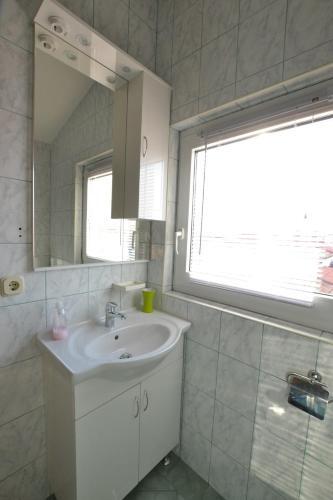 Apartment In Pula 16