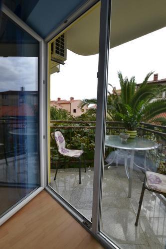 Apartment In Pula 16