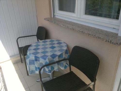 Lino Apartments