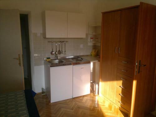 Lino Apartments