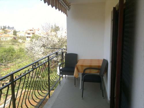 Lino Apartments