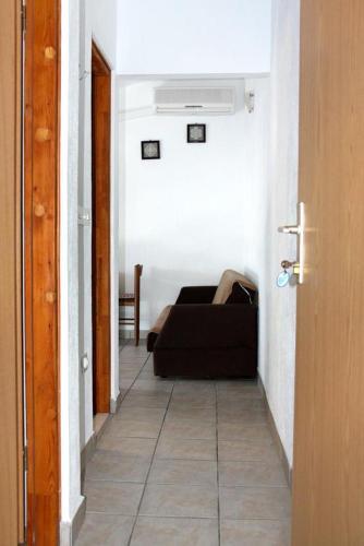 Apartments With A Parking Space Rogoznica - 4865