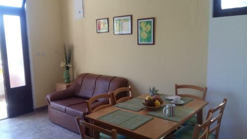 Apartment Arbanija 4320b