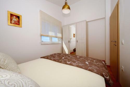 Beach Apartments Fuego Nin