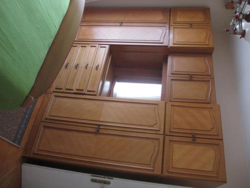 Apartman Eduard ?imi?ev