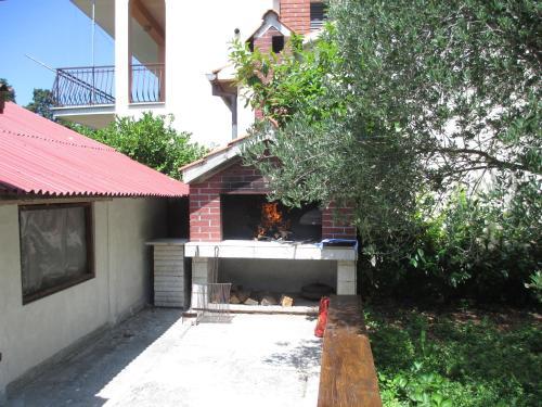 Apartman Eduard ?imi?ev