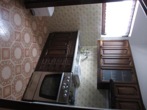 Apartman Eduard ?imi?ev