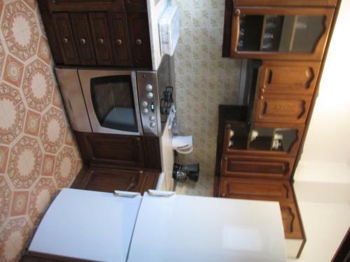 Apartman Eduard ?imi?ev