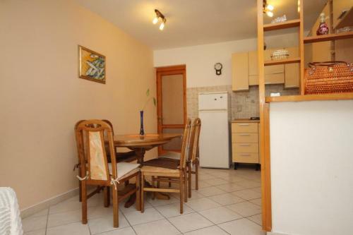 Apartment Tri Zala 9317c