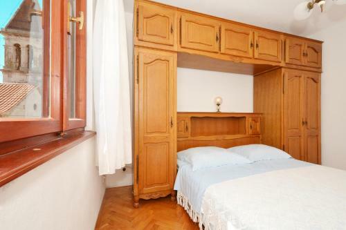 Villa Koste