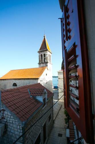 Villa Koste