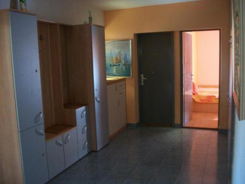 Apartment Biograd Na Moru 11380b