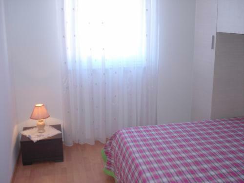 Apartments Buzleta II
