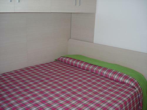 Apartments Buzleta II