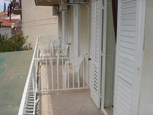 Hostal Bed & Breakfast Batosic Makarska