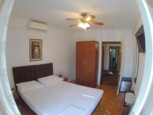 Hostal Bed & Breakfast Batosic Makarska