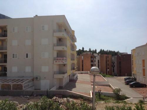 Hostal Bed & Breakfast Batosic Makarska