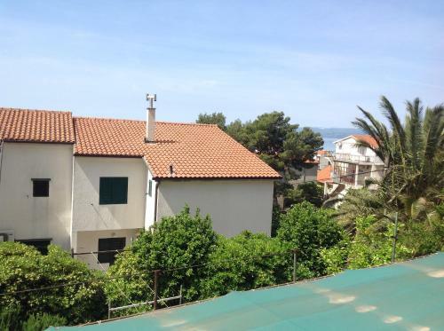 Hostal Bed & Breakfast Batosic Makarska