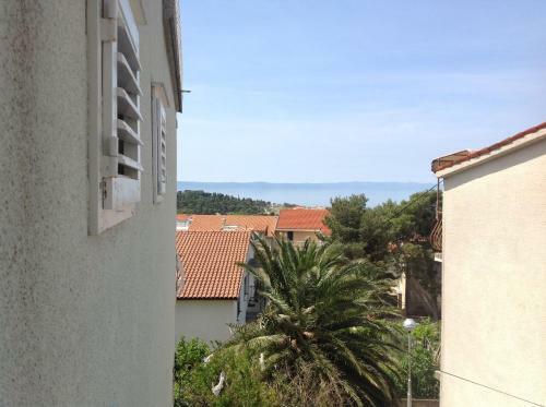 Hostal Bed & Breakfast Batosic Makarska