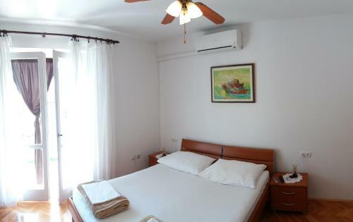 Hostal Bed & Breakfast Batosic Makarska