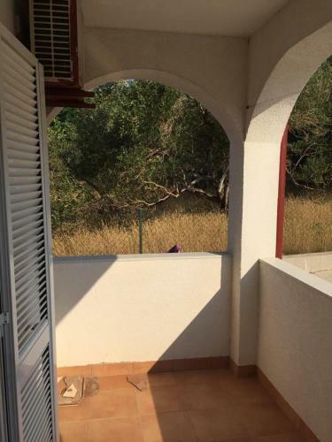 Studio Apartment Barbat 38a