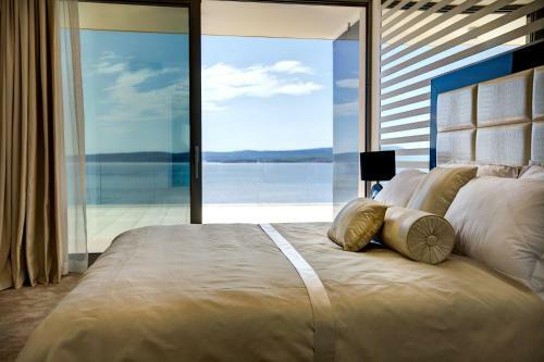 Luxury Hotel Amabilis