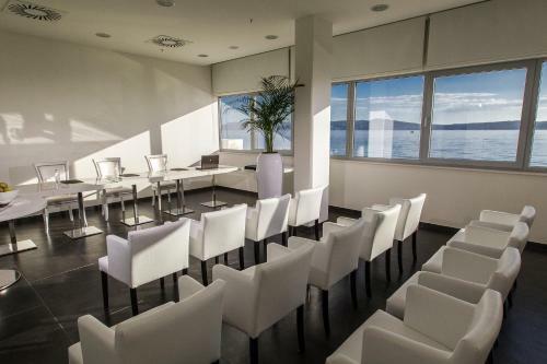 Luxury Hotel Amabilis