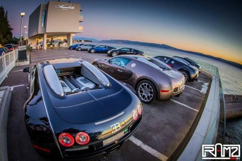 Luxury Hotel Amabilis