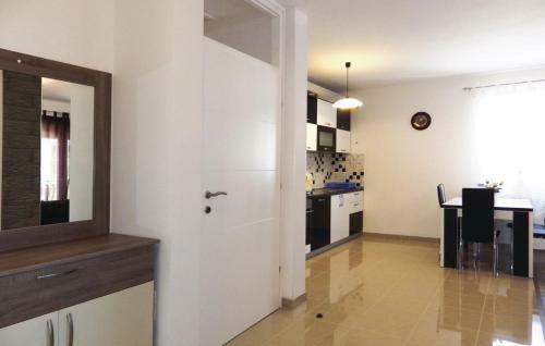 Apartamentos Holiday House Pudarica