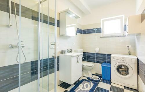 Apartamentos Holiday House Pudarica