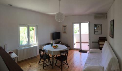 Apartment Kucica