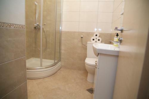 Antonija Apartments With Pool