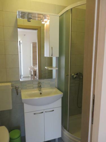 Antonija Apartments With Pool
