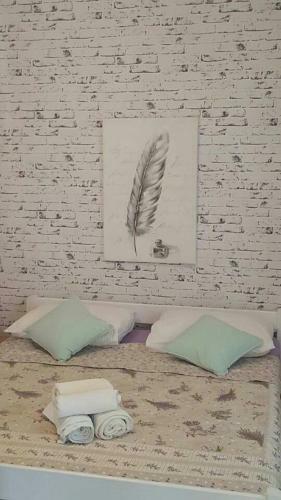 Antonija Apartments With Pool