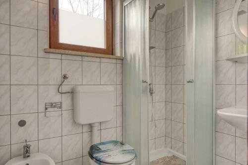 Hostal Apartments Ina & Ika
