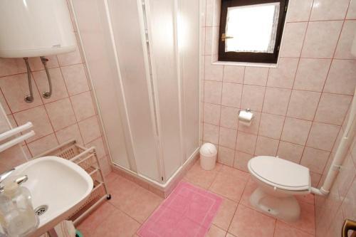 Apartment Porec 6950b